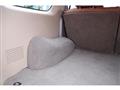 2002 Toyota Hilux Surf