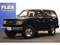 1999 Toyota Land Cruiser Prado