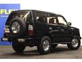 1999 Toyota Land Cruiser Prado