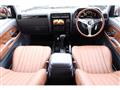 1999 Toyota Land Cruiser Prado