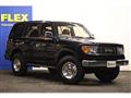 1999 Toyota Land Cruiser Prado
