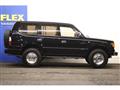1999 Toyota Land Cruiser Prado