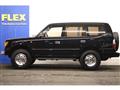 1999 Toyota Land Cruiser Prado