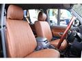 1999 Toyota Land Cruiser Prado