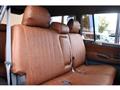 1999 Toyota Land Cruiser Prado