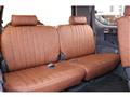 1999 Toyota Land Cruiser Prado