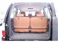 1999 Toyota Land Cruiser Prado