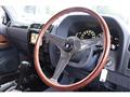1999 Toyota Land Cruiser Prado