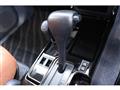 1999 Toyota Land Cruiser Prado