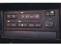 1999 Toyota Land Cruiser Prado