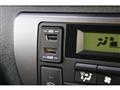2025 Toyota Hiace Van