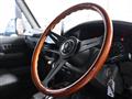 1995 Toyota Land Cruiser Prado
