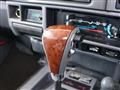 1995 Toyota Land Cruiser Prado