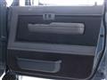 1995 Toyota Land Cruiser Prado