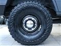 1995 Toyota Land Cruiser Prado