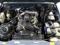 1995 Toyota Land Cruiser Prado