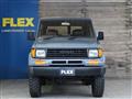 1995 Toyota Land Cruiser Prado