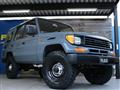 1995 Toyota Land Cruiser Prado