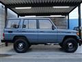 1995 Toyota Land Cruiser Prado