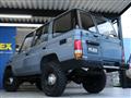 1995 Toyota Land Cruiser Prado