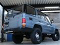 1995 Toyota Land Cruiser Prado