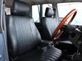1995 Toyota Land Cruiser Prado