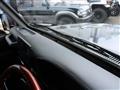 1995 Toyota Land Cruiser Prado