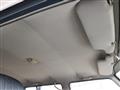 1995 Toyota Land Cruiser Prado