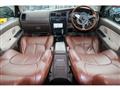 2001 Toyota Hilux Surf