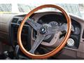 2001 Toyota Hilux Surf