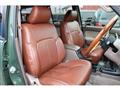 2001 Toyota Hilux Surf
