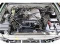 2001 Toyota Hilux Surf