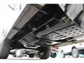 2001 Toyota Hilux Surf