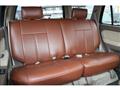 2001 Toyota Hilux Surf