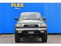 2001 Toyota Hilux Surf