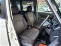 2011 Mitsubishi Delica D2