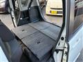 2011 Mitsubishi Delica D2