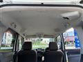 2011 Mitsubishi Delica D2