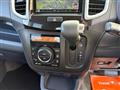 2011 Mitsubishi Delica D2