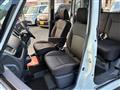 2011 Mitsubishi Delica D2