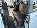 2011 Mitsubishi Delica D2