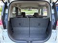 2011 Mitsubishi Delica D2