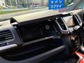2011 Mitsubishi Delica D2