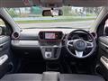 2016 Toyota Passo
