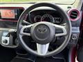 2016 Toyota Passo