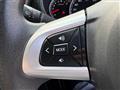 2016 Toyota Passo