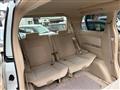 2009 Toyota Vellfire
