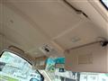 2009 Toyota Vellfire