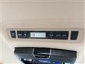 2009 Toyota Vellfire