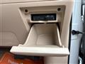 2009 Toyota Vellfire